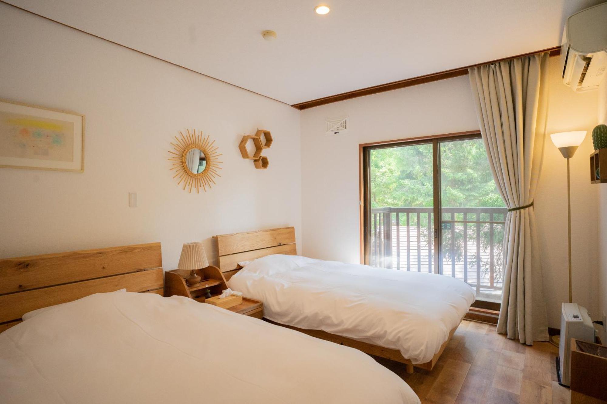 Lamp Nojiriko Hotel Shinano  Exterior photo